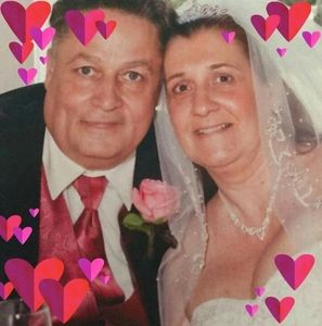 Meet your Posher, Pam